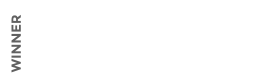 EGR Operator Awards 2019: Best Mobile Operator